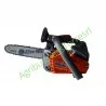 Motosega Oleo-Mac GSTH 240
