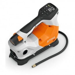 Compresasore Stihl a...