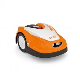 copy of RMI 422.2 Robot...