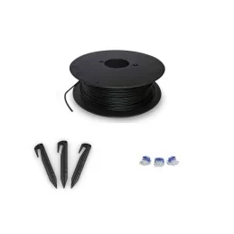 Kit Installazione Robot