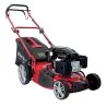 Rasaerba a scoppio Blue Bird TAURUS L46 T Trazionato