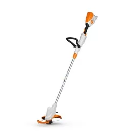 Decespugliatore Stihl FSA 50