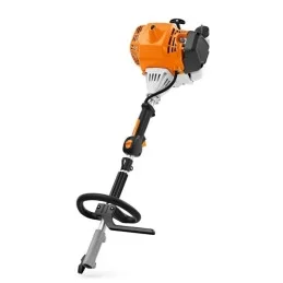 Motore Kombi KM 235 R Stihl