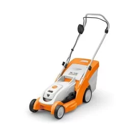 Tosaerba Stihl RMA 239.1