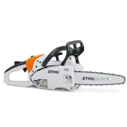 Motosega Stihl MS 151 C-E