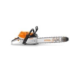 Motosega Stihl MS 400.1 C-M