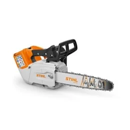 Motosega a batteria Stihl...