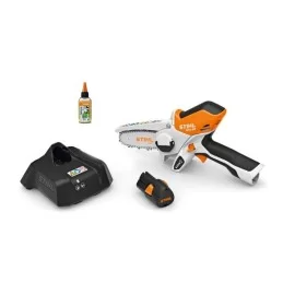 Potatore Stihl Gta 26
