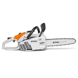 Motosega Stihl MS 194 C-E
