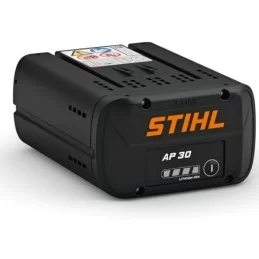 Batteria professionale AP...
