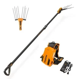 Scuotitore Pellenc Power 48...