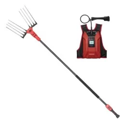 Abbacchiatore OLIMPO 23-56...