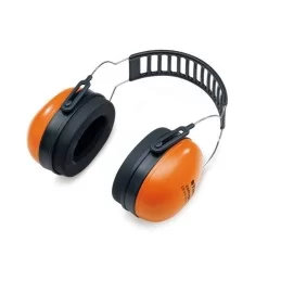 Cuffie Stihl Concept 24