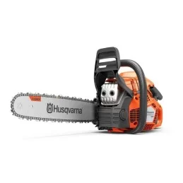 Motosega Husqvarna 445S