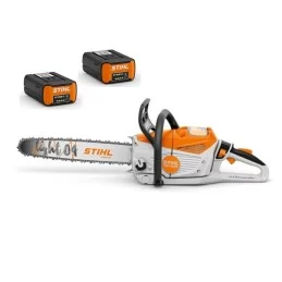 Motosega Stihl MSA 300 C - O