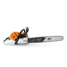 Motosega Stihl Ms 500 i 40...