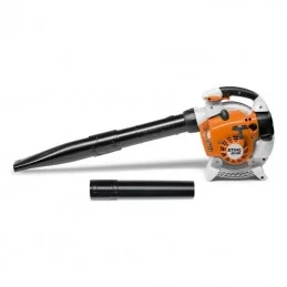 Soffiatore Stihl SH 86