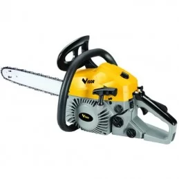 Motosega Vigor Fox-50