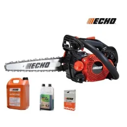 Motosega Echo CS-2511 Tesc...