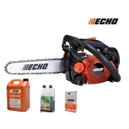 Motosega da potatura Echo...