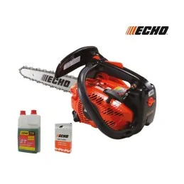 Motosega Echo CS 280 Tesc +...