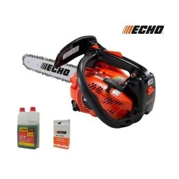 Motosega Echo CS 280 Tes +...