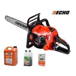 Motosega Echo CS 3510 ES