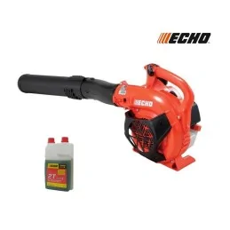 Soffiatore Echo PB 2520