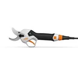 Forbice ASA 130 Stihl linea AP
