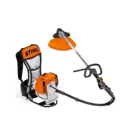 Decespugliatore Stihl FR...