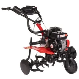 Motozappa Zanetti ZBT 70.21...