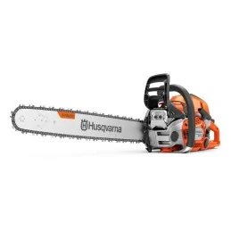 Motosega Husqvarna 564 XP...