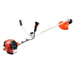 Decespugliatore SRM-420ESLW