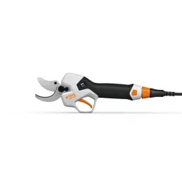 Forbice ASA 140 Stihl linea AP