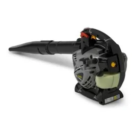 Soffiatore Stiga SBL 327 V