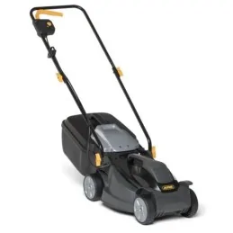 Tagliaerba elettrico Alpina...