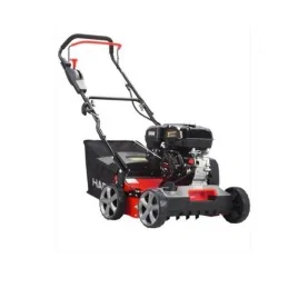 Arieggiatore Attila Harry...