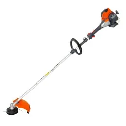 Decespugliatore BC 300 S...