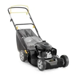 Tagliaerba Alpina AL4 46 SH...