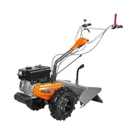 Motocoltivatore Oleo-Mac RC...
