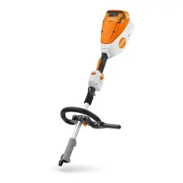 Motore Kombi Stihl KMA 80 R...