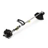 Decespugliatore Alpina ABR 26 J
