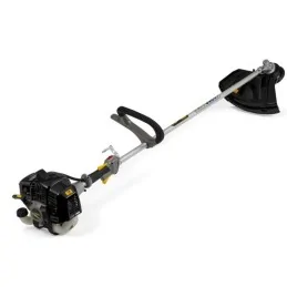 Decespugliatore Alpina ABR 32