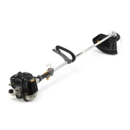 Decespugliatore Alpina ABR 42