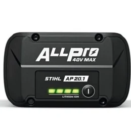 Batteria Stihl AP 20.1 ALLPro