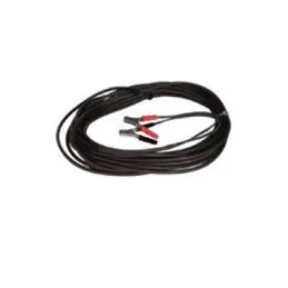 Cavo per Master Plug-In o...