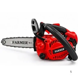 Motosega da pota Farmer...