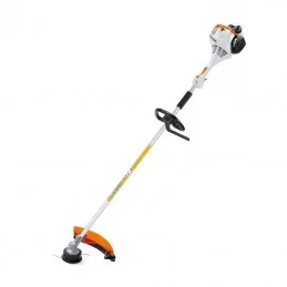 Decespugliatore Stihl Fs 55...