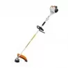 Decespugliatore Stihl Fs 55 R