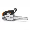 Motosega Stihl MS 194 T